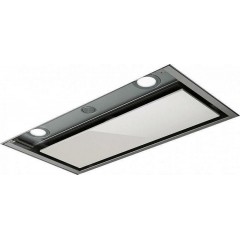 Elica Box In Plus IXGL/A/60 Μηχανισμός Απορρόφησης 59.4cm Inox Elica Box In Plus IXGL/A/60 Μηχανισμός Απορρόφησης 59.4cm Inox